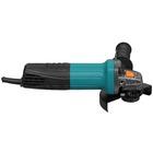 Углошлифовальная машина FinePower AG90-125