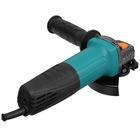Углошлифовальная машина FinePower AG90-125