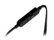 Наушники JBL T110 Black