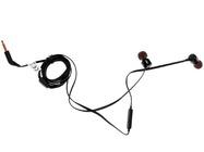 Наушники JBL T110 Black