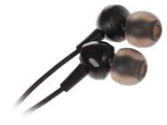 Наушники JBL С100SI Black