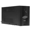 ИБП Dexp Mix 850VA