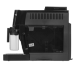 Кофемашина автоматическая DeLonghi DL ECAM220.60.B черный