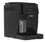 Кофемашина автоматическая DeLonghi DL ECAM220.60.B черный