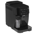 Кофемашина автоматическая DeLonghi DL ECAM220.60.B черный