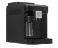 Кофемашина автоматическая DeLonghi ECAM 290.61.B черный
