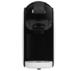 Кофемашина капсульная Dexp CMC-01PW