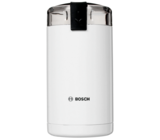 Кофемолка электрическая Bosch TSM6A011W белый