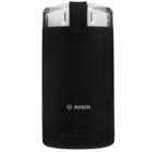 Кофемолка электрическая Bosch TSM6A013B черный