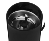 Кофемолка электрическая Bosch TSM6A013B черный