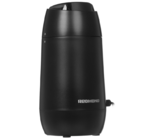 Кофемолка электрическая Redmond RCG-1610 черный