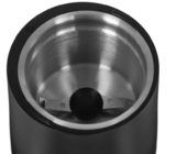 Кофемолка электрическая Redmond RCG-1610 черный