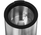 Кофемолка электрическая Redmond RCG-M1612 серебристый