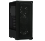 Корпус Cougar Archon 2 Mesh RGB черный