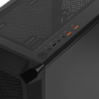 Корпус Cougar Archon 2 Mesh RGB черный