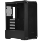 Корпус Cougar Archon 2 Mesh RGB черный