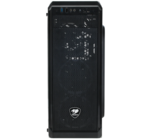 Корпус Cougar MX330-F черный