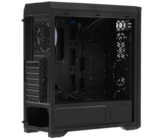 Корпус Cougar MX330-F черный