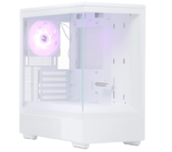Корпус Zalman P10 белый