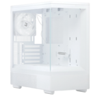 Корпус Zalman P10 белый