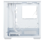 Корпус Zalman P10 белый