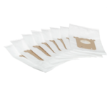 Комплект пылесборник и фильтр Aceline XXL S-PACK