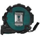Рулетка FinePower FP-0180