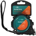Рулетка FinePower FP-0180