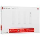 Wi-Fi роутер Huawei AX3 WS7100-25