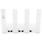 Wi-Fi роутер Huawei AX3 WS7100-25