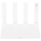 Wi-Fi роутер Huawei AX3 WS7100-25