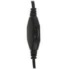 Колонки Fenda V620 Plus Black
