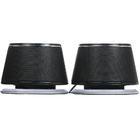 Колонки Fenda V620 Plus Black