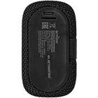 Портативная колонка Aceline APS255