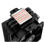 Система охлаждения ID-Cooling SE-903-XT Black
