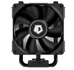 Система охлаждения ID-Cooling SE-903-XT Black
