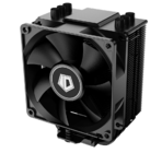 Система охлаждения ID-Cooling SE-903-XT Black