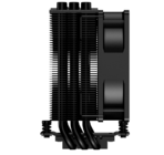 Система охлаждения ID-Cooling SE-903-XT Black
