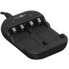 Зарядное устройство FinePower 9V2