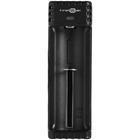 Зарядное устройство FinePower M1 Pro