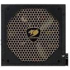 Блок питания Cougar GX 800W
