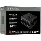 Блок питания Thermaltake Toughpower GF 650W