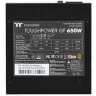 Блок питания Thermaltake Toughpower GF 650W