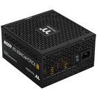 Блок питания Thermaltake Toughpower GF 650W
