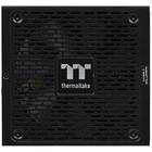 Блок питания Thermaltake Toughpower GF 650W