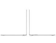Ноутбук Apple MacBook Air 15.3 M4 16/512GB Silver