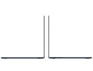 Ноутбук Apple MacBook Air 15.3 M4 16/512GB Midnight