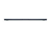 Ноутбук Apple MacBook Air 15.3 M4 16/512GB Midnight