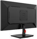 Монитор Titan Army P2510H Black