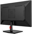 Монитор Titan Army P2510H Black